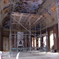 Schloss Tenneberg 001